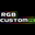 RGB CustomPC Icon