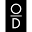 OperaDelaware Icon