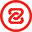 ZB.com Icon