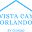 Orlando Vacation Homes 360 Icon