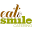 Eat & Smile Catering Icon