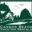 Cannon Beach Vacation Rentals Icon