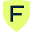 Figo Pet Insurance Icon