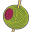 Yarn Bar Icon