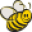 BuzzySeeds.com Icon