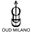 OUD Milano Icon