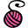 Knit Icon