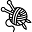 Knitting Co. Icon