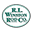 R.L. Winston Rod Co. Icon