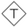 T-JACKET Icon