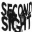 Second Sight Online Icon
