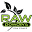 Rawpowders UK Icon