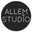 Allem Studio Icon