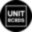 Unit Rcrds Icon