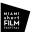 Miami short Film Festival Icon