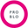 Pro Blo Group Icon