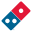 Domino's Wedding Registry Icon