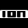 ION Icon