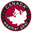 Canada Weather Gear Icon
