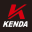 Kenda Icon