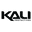 Kali Protectives Icon