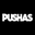 PUSHAS Icon