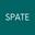 SPATE Boutique Icon