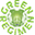 Green Regimen Icon