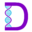 Fit DNA RX Icon