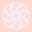 Cherry Blossom Intimates Icon