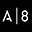 Alta 8 Icon