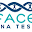 Face DNA Test Icon