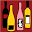Accidental Wine Icon