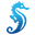 SeaQuest Woodbridge Icon