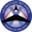 Flight Test Museum Icon