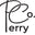 PerryCo. Shoes Icon