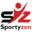 Sportyzen Icon