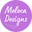 Meloca Designs Icon