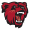 Bridgewater State Bears Icon