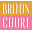 Briton Court Icon