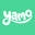 Yamo Icon