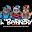 L'Barkery Icon