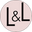 LeeAndLouCollections Icon