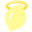 Lemon Heaven Boutique Icon