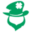 Leprestore Icon