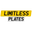 Limitless Plates UK Icon