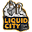 Liquid City Icon