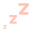 Little Snoozes Icon