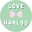 Love Harlso Icon