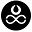 Zencore Yoga Icon